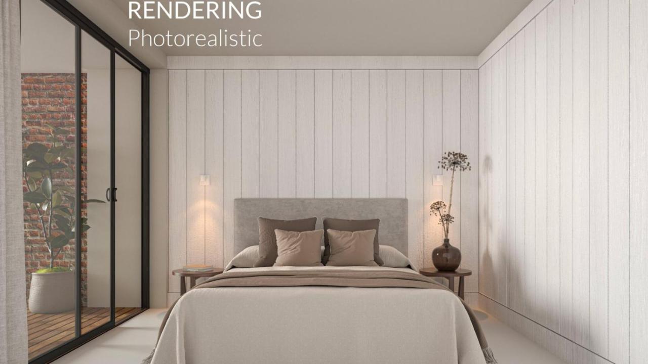 Hotel Mediterraneo Suite&Residence ليدو دي يسولو المظهر الخارجي الصورة