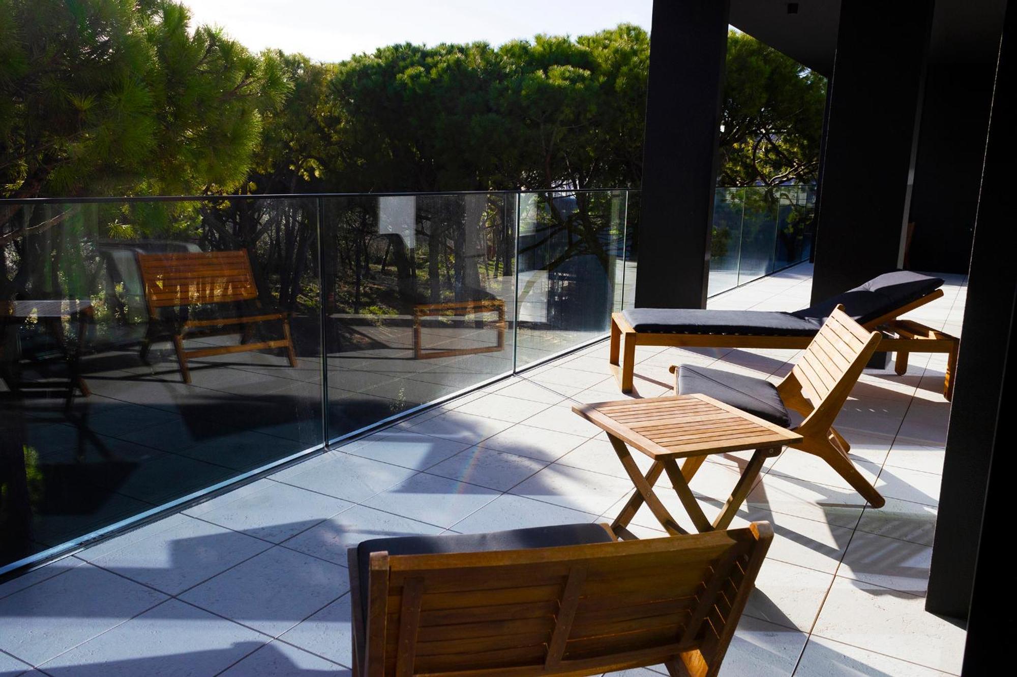 Hotel Mediterraneo Suite&Residence ليدو دي يسولو المظهر الخارجي الصورة
