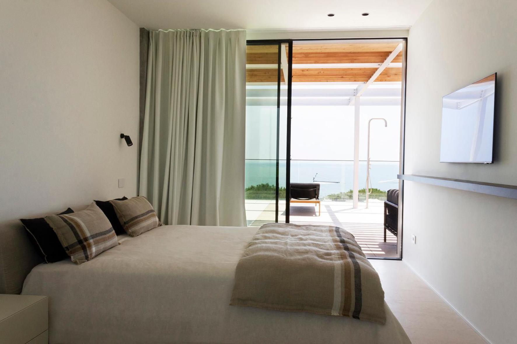 Hotel Mediterraneo Suite&Residence ليدو دي يسولو المظهر الخارجي الصورة